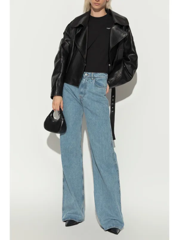 【関税込み】Coperni ボディスーツ 関税込み】Coperni ボディスーツ Tailored Body Jacket – Coperni