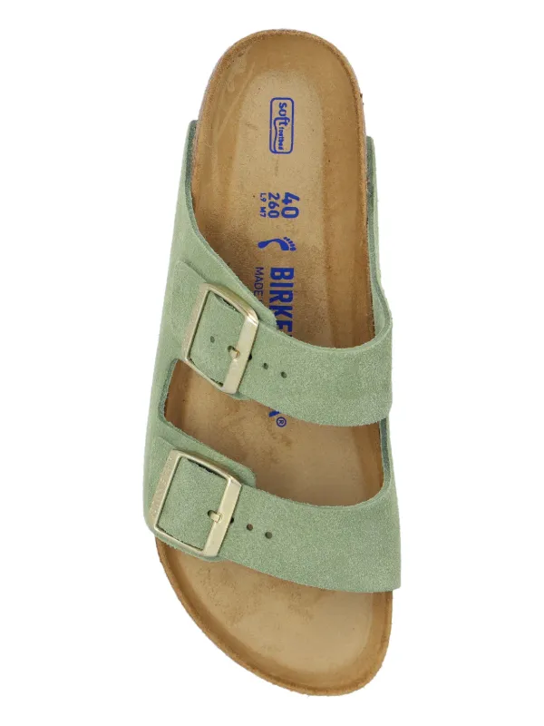 Birkenstock 260 online