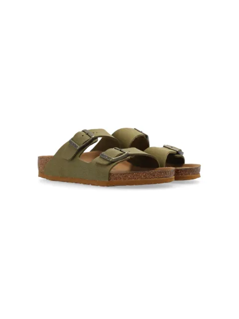 Birkenstock Kids sandales Arizona