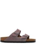 Birkenstock Arizona sandals - Pink