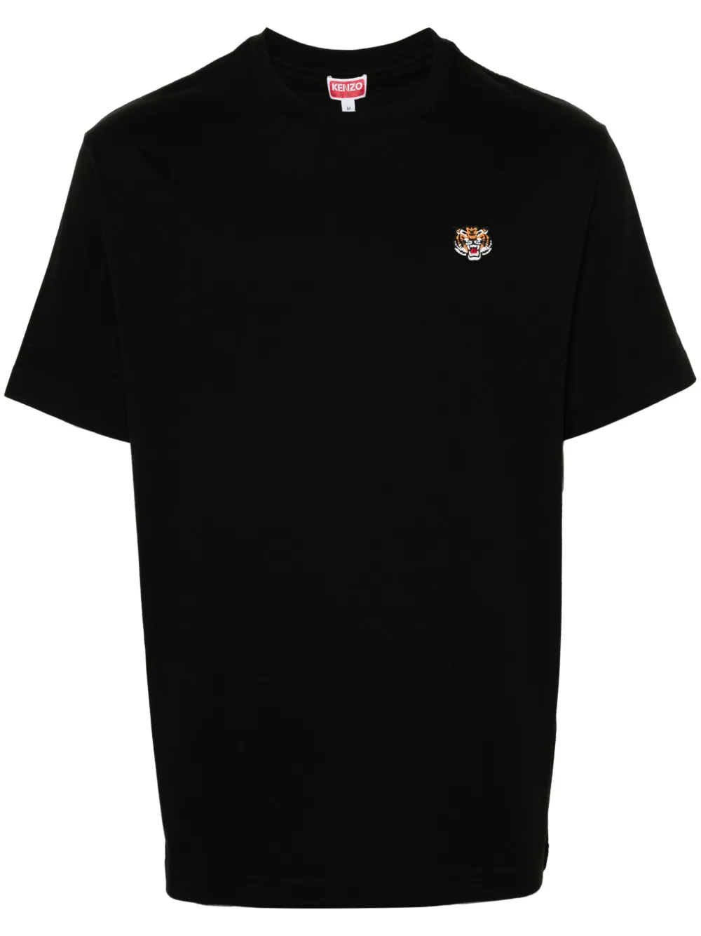 Kenzo Lucky Tiger FARFETCH KZ