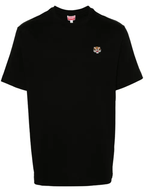 Ropa para Hombre Kenzo Moda de Disenador Farfetch