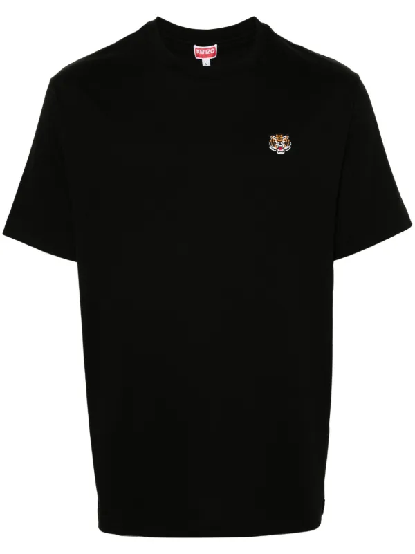 Farfetch kenzo t shirt new arrivals
