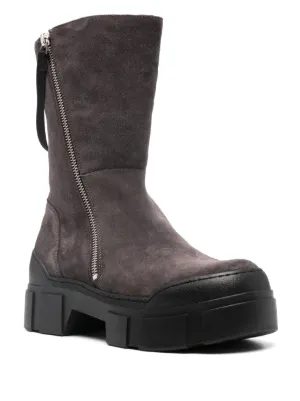 Vic Matie Ankle Boots for Women - Shop Now at Farfetch Canada