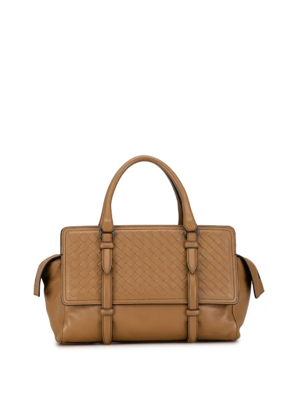 Bottega handbag best sale