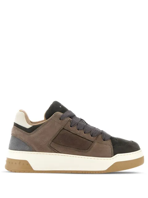 Hogan tenis Chamallow