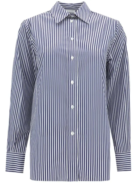 P.A.R.O.S.H. Cerbiatto shirt