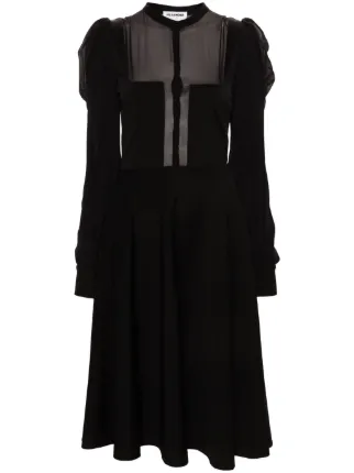 Jil Sander Pre-Owned