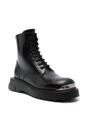 セール⚫︎MOSCHINO⚫︎ ハートのブーツ 39 セール⚫︎MOSCHINO⚫︎ ハートのブーツ 39 ファッション通販
