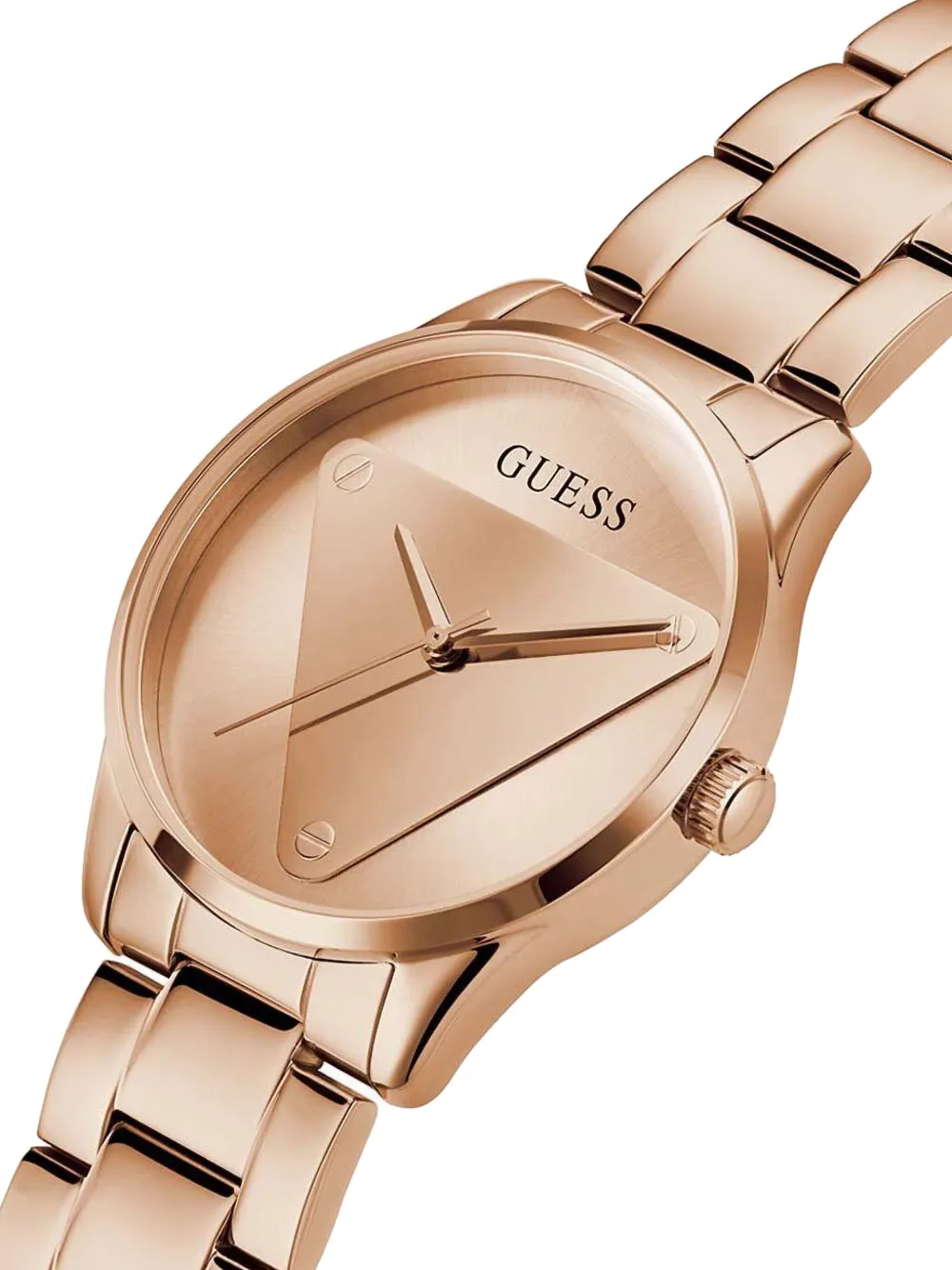 GUESS USA Emblem 36mm | Image 2