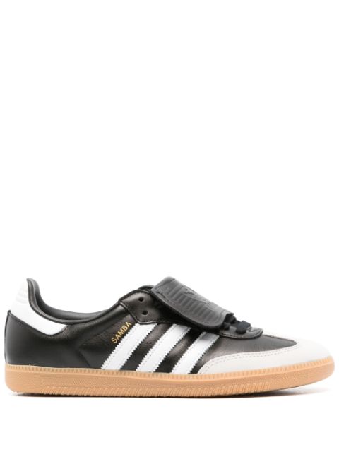 hype adidas Samba LT leather sneakers 