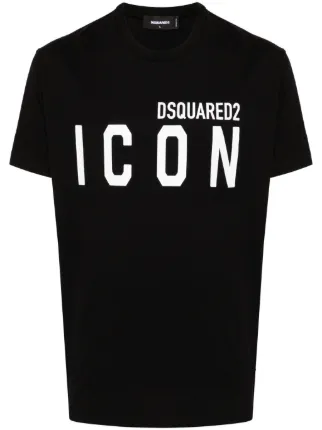 DSQUARED2