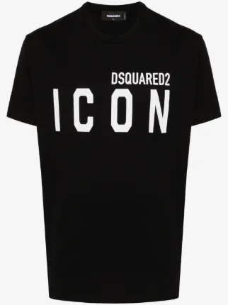 DSQUARED2