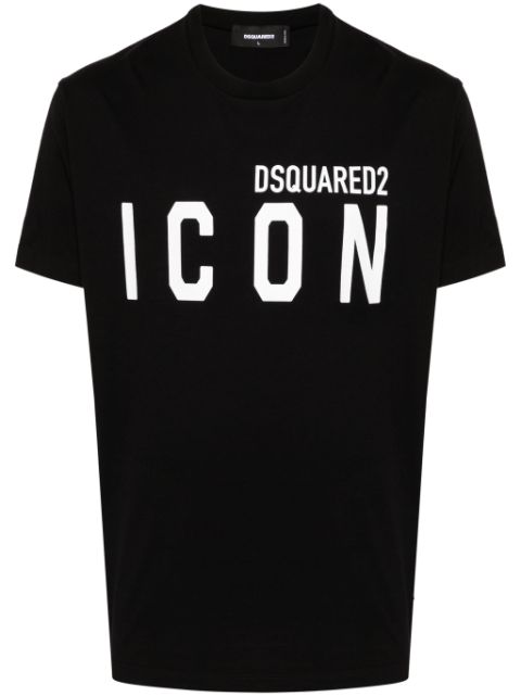 Dsquared2 T-Shirts for Men - FARFETCH