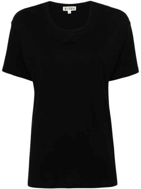 ETERNE short-sleeve T-shirt