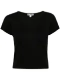 ETERNE Baby T-shirt - Black