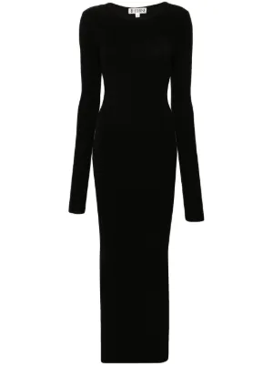 ETERNE Dresses for Women - Shop on FARFETCH