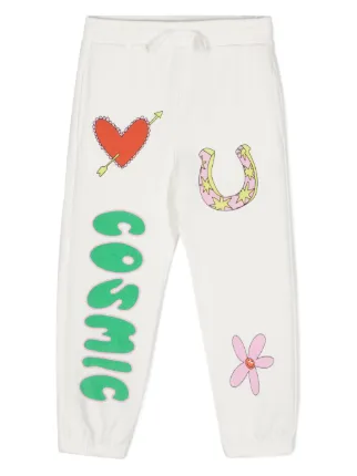 Stella McCartney Kids
