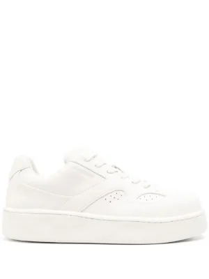 Jil Sander Sneakers for Men | FARFETCH US