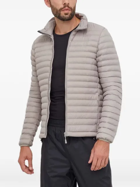 Helly Hansen Sirdal zip jacket