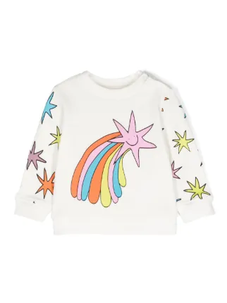 Stella McCartney Kids