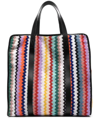 Missoni
