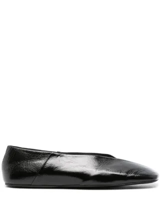Jil Sander Pre-Owned