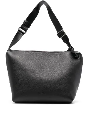 JW Anderson キャップ バッグ 通販 - FARFETCH