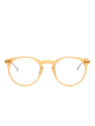 Oliver Peoples