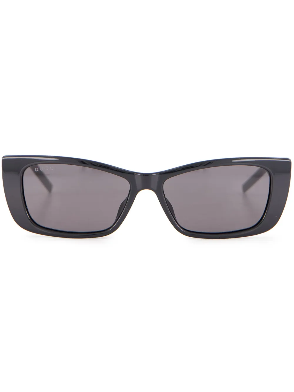 Farfetch occhiali da sole clearance