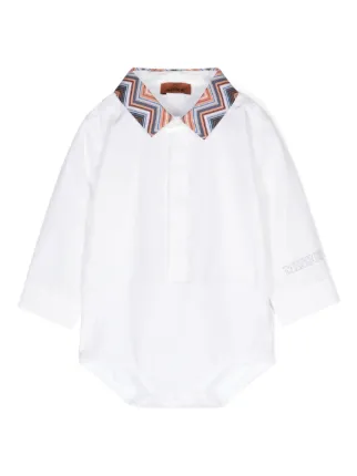 Missoni Kids