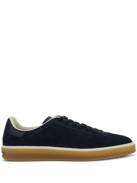 Loro Piana Tênis Tennis Walk