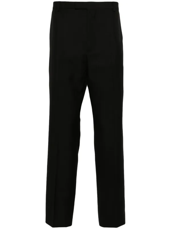【GUCCI】TAILORED TROUSERS●828769Z7AO26052 24146576_54221944_600.jpg
