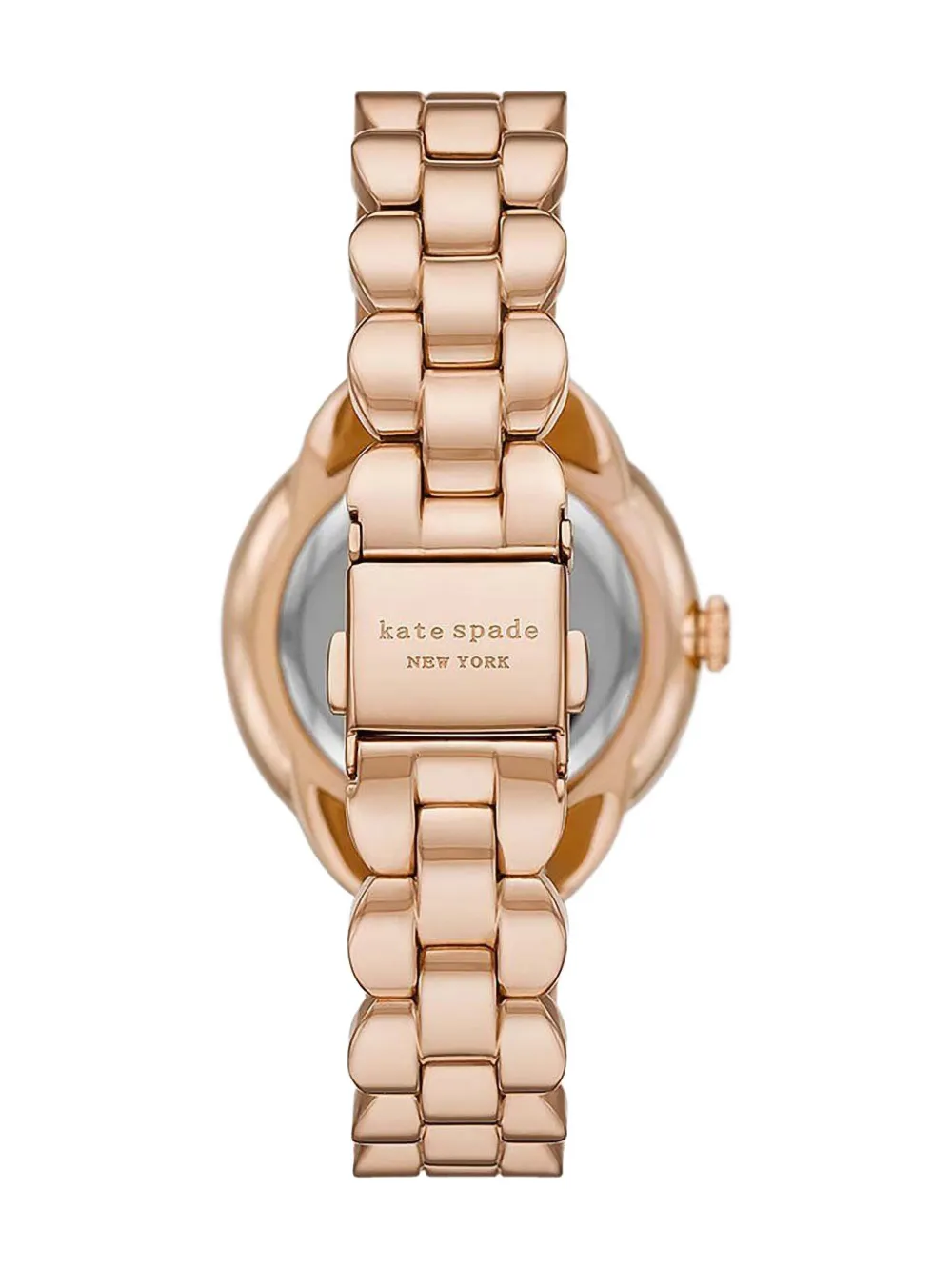 Kate Spade Morningside 34 mm - Wit