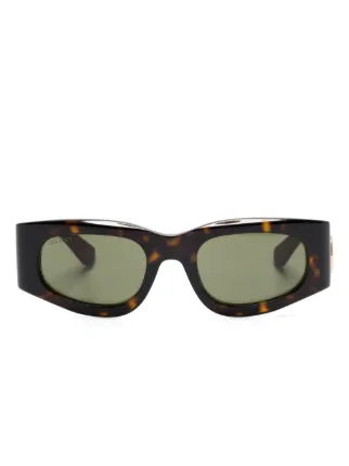 Gucci Eyewear