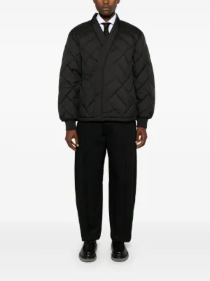 Mens kenzo coat online