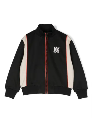 AMIRI KIDS