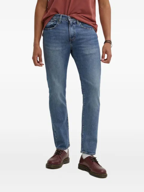Levi's 502™ Taper Jeans