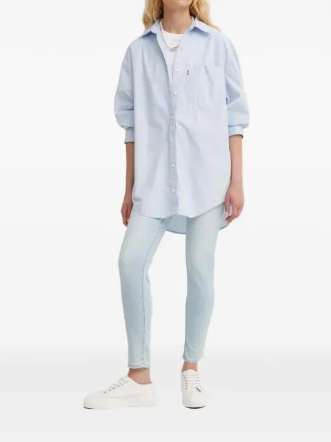 Levi's  721™ pocket jeans