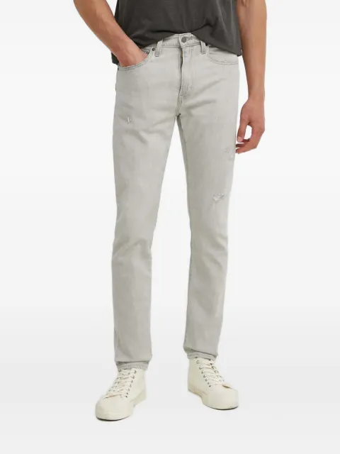 Levi's jeans tapered slim 512™