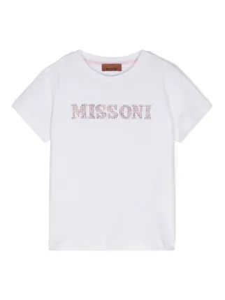 Missoni Kids