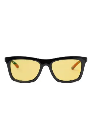 Gucci Eyewear