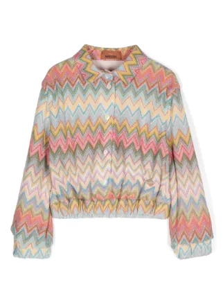 Missoni Kids