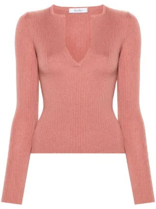Max Mara