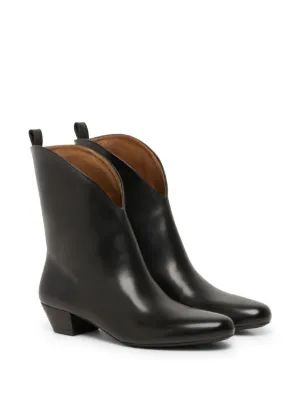 Page Designer Cowboy Boots for Women Shop Now on FARFETCH
