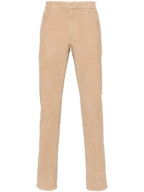 DONDUP Gaubert trousers