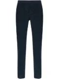 DONDUP Gaubert corduroy trousers - Blue