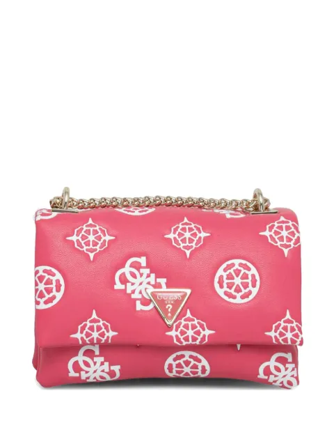 GUESS USA Deesa shoulder bag 