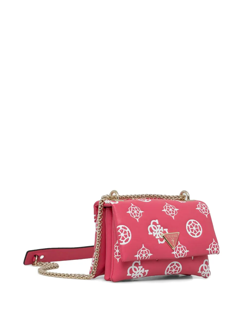 GUESS USA Deesa shoulder bag | Image 2