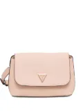 GUESS USA Meridan cross body bag - Pink